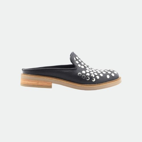 Zueco Berna - NEGRO