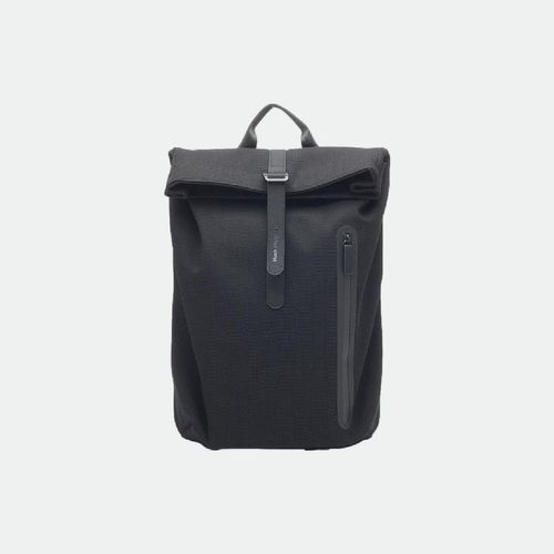 Mochila Emerson - NEGRO