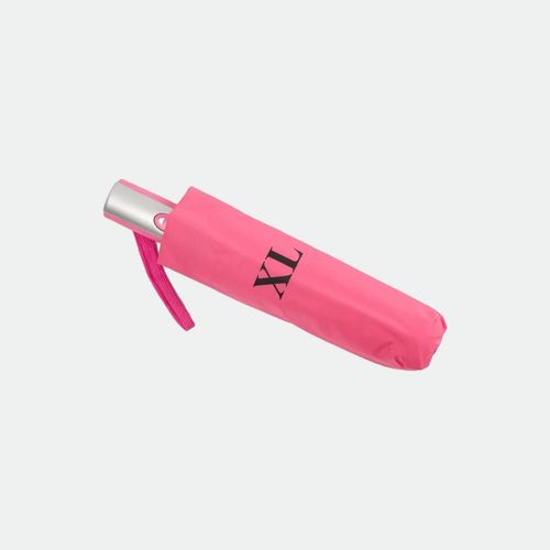 Paragua Holbox - FUCSIA
