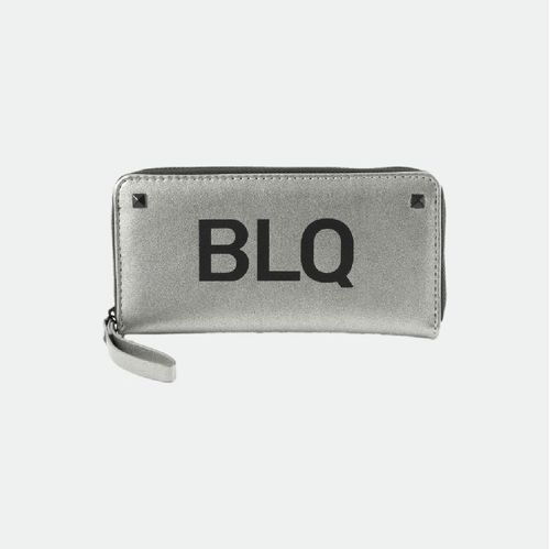 Fichero Linea Net - PELTRE