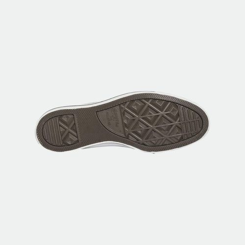 Zapatilla Chuck Taylor Lift Ox CONVERSE - BLACK BLACK WHITE