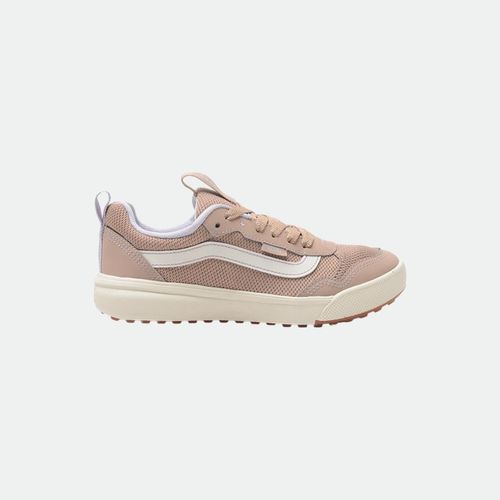 Zapatilla Vans W Range Exp - OUTDOOR WARM TAUPE