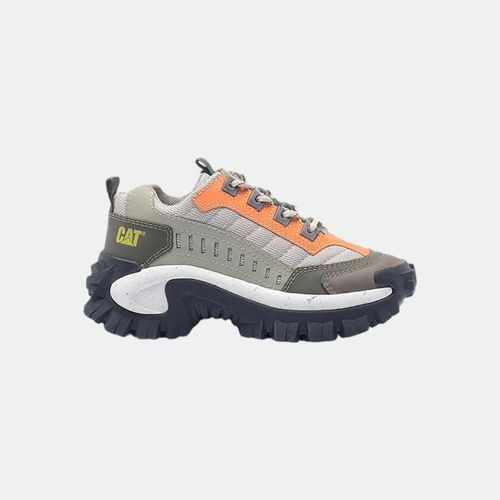 Intruder W - MULTICOLOR