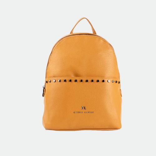 Mochila Hazel - SUELA