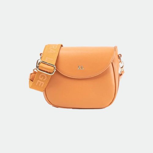 Bandolera Astrid XL Extra Large - SUELA