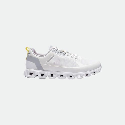 Zapatilla Rewa - BLANCO