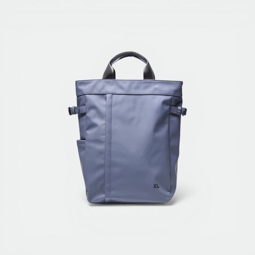 Mochila Daryl mujer XL - AZUL