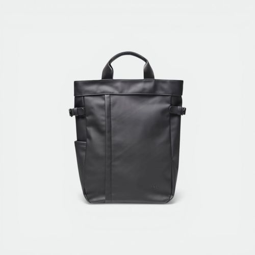 Mochila Daryl mujer XL - NEGRO