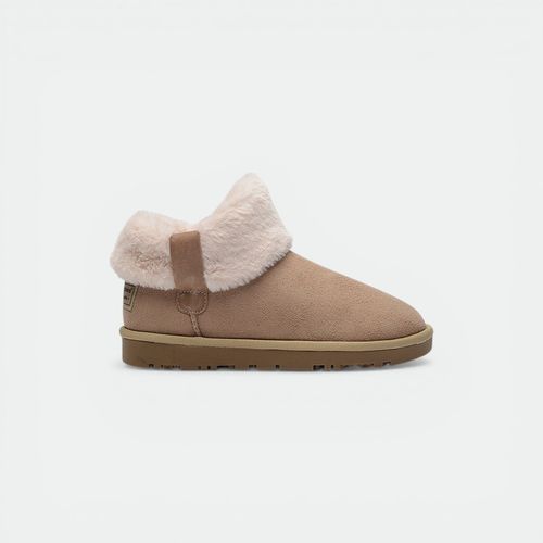 Pantubota Petit - COCO