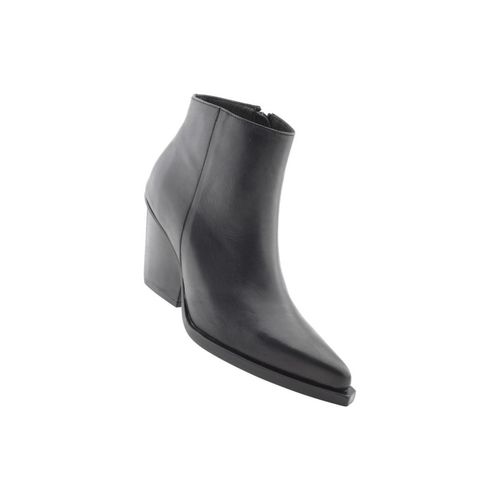 Bota Tauro - NEGRO