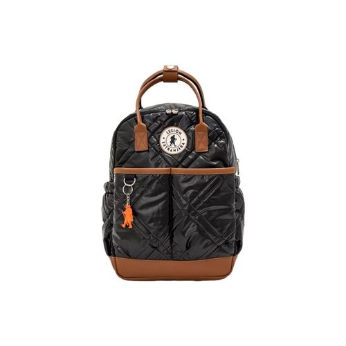 Mochila Baby - NEGRO