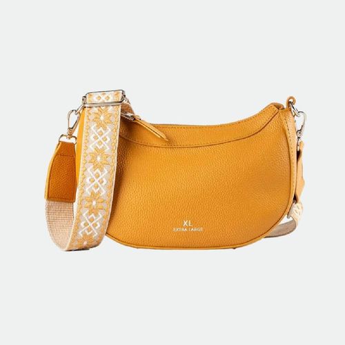 Bandolera Summer - MAIZ