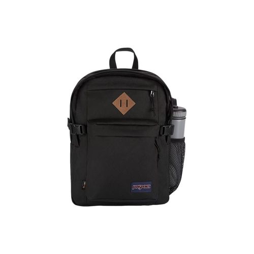 Mochila Main Compus - NEGRO