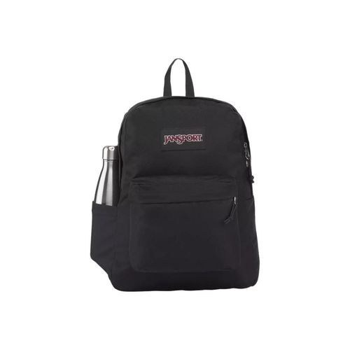 Mochila Superbreak - NEGRO