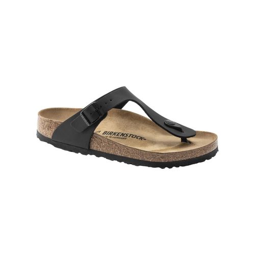 Gizeh Bf - BLACK
