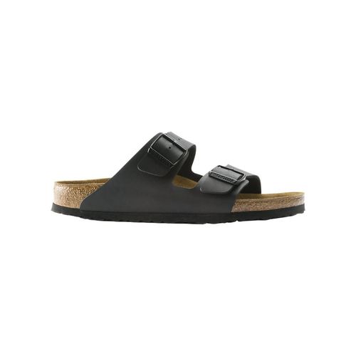 Arizona Bf - BLACK