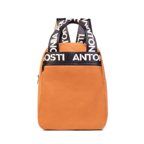 Mochila Capri - SUELA
