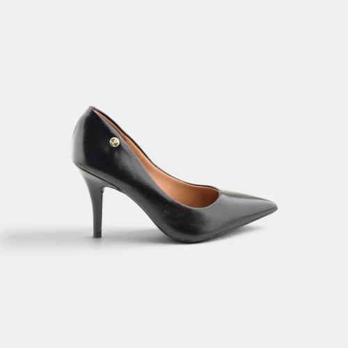 Zapato Estileto T5 Mujer VIZZANO - NEGRO IMPERIAL VIN