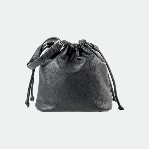 Marinero Melina XL Extra Large - NEGRO