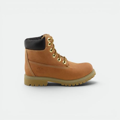 Borcego Aspen TOMAHAWK - SUELA