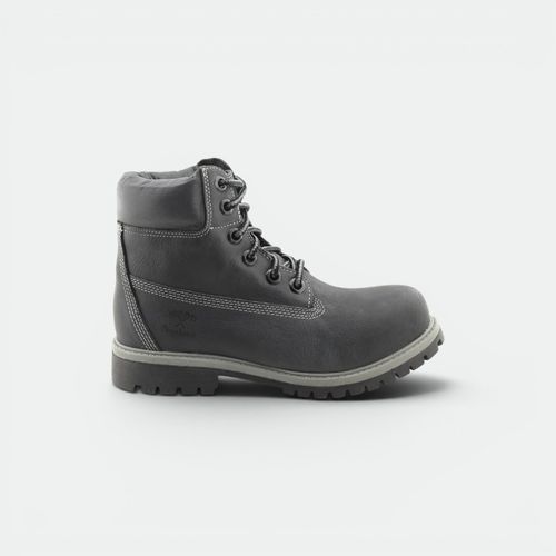 Borcego Aspen TOMAHAWK - BRUSH NEGRO COST.NAT