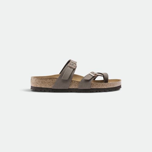 Sandalia Mayari BIRKENSTOCK - MOCHA