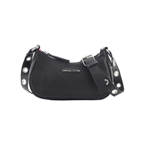 Cartera Valery - NEGRO