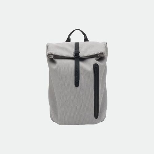 Mochila Emerson - GRIS