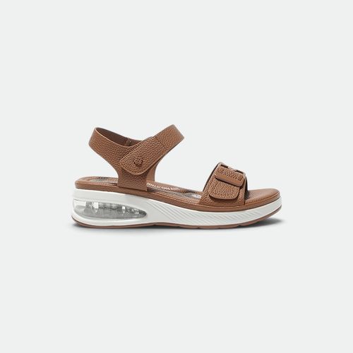 Sandalia Willovy Mujer HUSH PUPPIES - SUELA