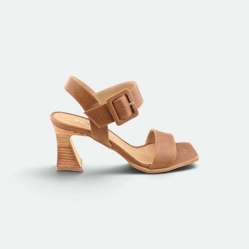 Sandalia Leyre Mujer TOKYO ST. - SUELA
