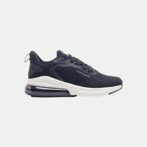 Zapatilla Bled - NEGRO