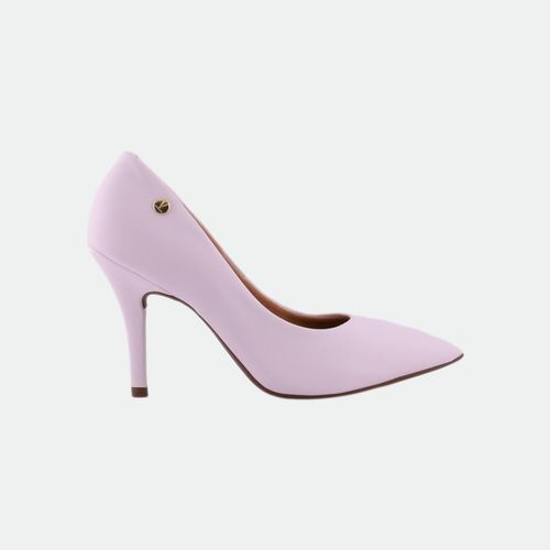 Zapato Estileto T5 Mujer VIZZANO - BLANCO VIN