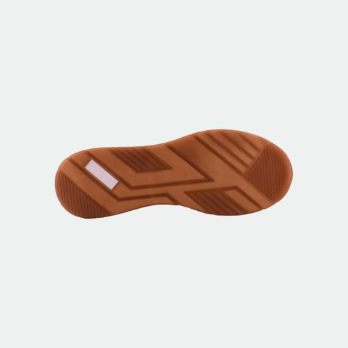 Pancha Misha 2.0 mujer HUSH PUPPIES - BEIGE