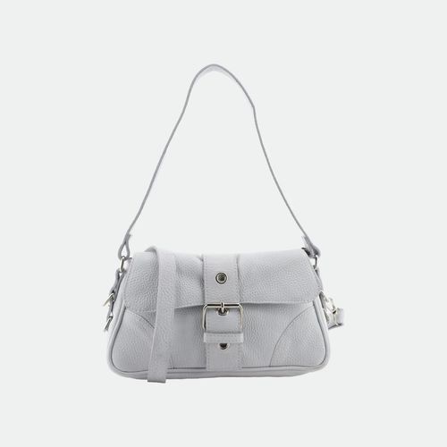 Cartera Tati - HIELO FLOT