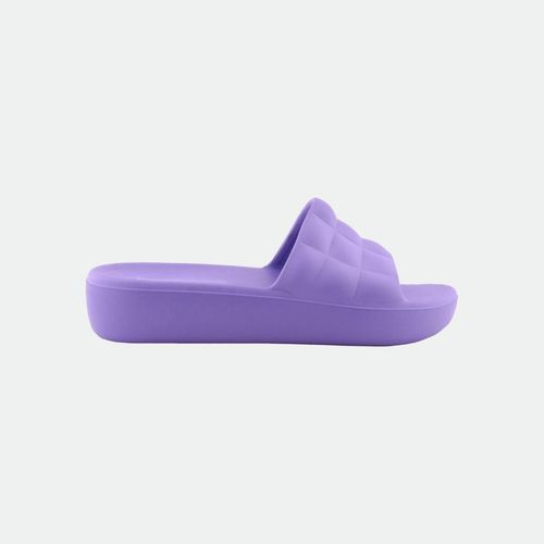 Zueco Ebba - LAVANDA